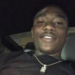 Meet your Posher, Semaj